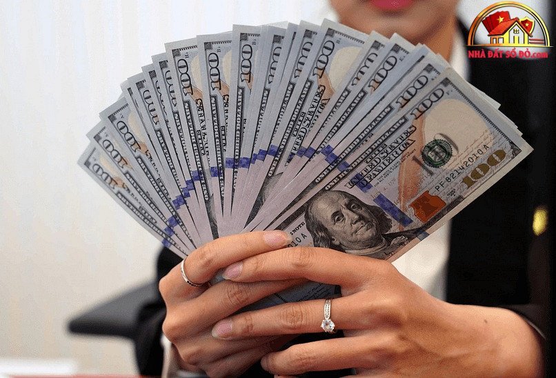 Xu hướng bất động sản sổ đỏ 2026–2027: Đầu tư bền vững hay không? - Review Nhà Phố - Mua bán nhà phố - Reviewnhapho.com