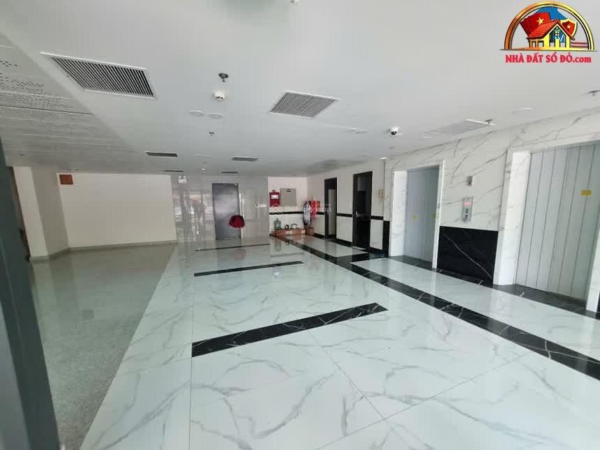 Bán tòa nhà hầm 7 tầng Nguyễn Thông – Đầu tư sinh lời 280 triệu/tháng – Quận 3 – Hồ Chí Minh – NHÀ ĐẤT BẤT ĐỘNG SẢN SỔ ĐỎ