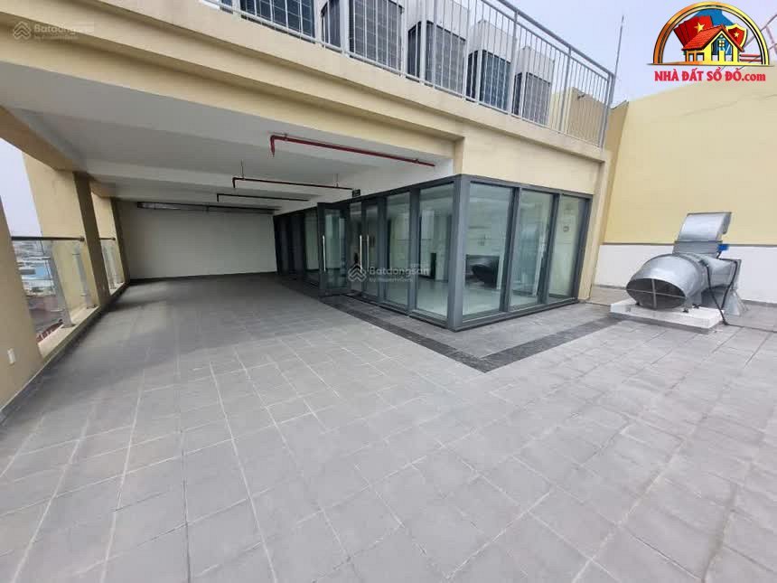 Bán tòa nhà hầm 7 tầng Nguyễn Thông – Đầu tư sinh lời 280 triệu/tháng – Quận 3 – Hồ Chí Minh – NHÀ ĐẤT BẤT ĐỘNG SẢN SỔ ĐỎ