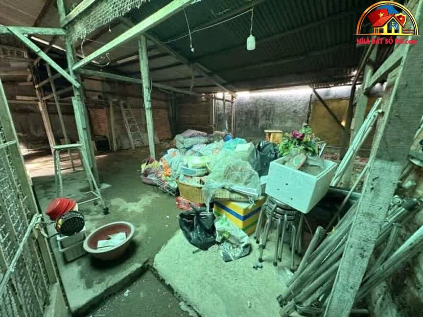 Bán nhà riêng hẻm rộng Nguyễn Thị Tần – 138m² – 9.5 tỷ – Quận 8 – NHÀ ĐẤT BẤT ĐỘNG SẢN SỔ ĐỎ