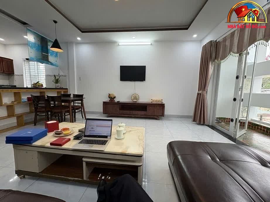 Nhà mặt tiền cho kinh doanh, 3 tầng, gần biển, giá… – Bán nhà mặt phố Quận Sơn Trà – Đà Nẵng giá 10 – 15 tỷ