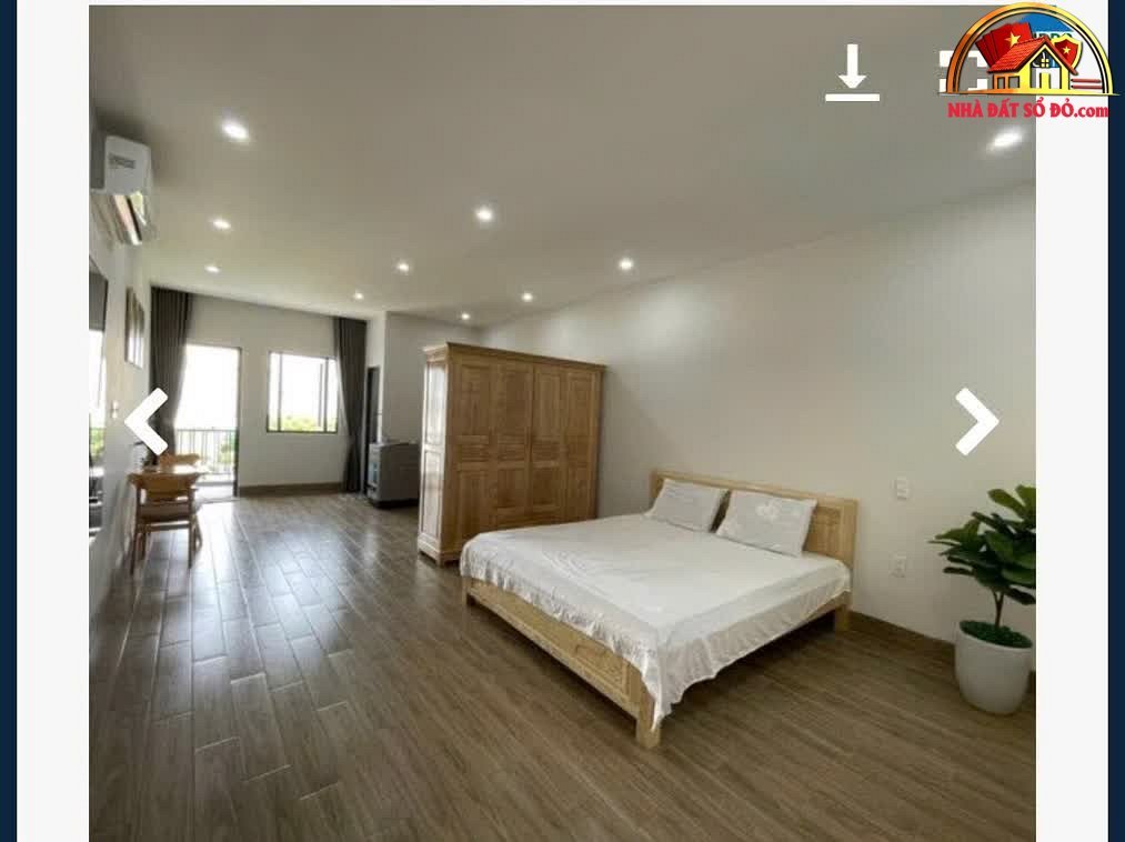 Cần bán nhà mặt phố 215 m² – Ngũ Hành Sơn &#… – Bán nhà mặt phố Quận Ngũ Hành Sơn – Đà Nẵng giá 20 – 40 tỷ