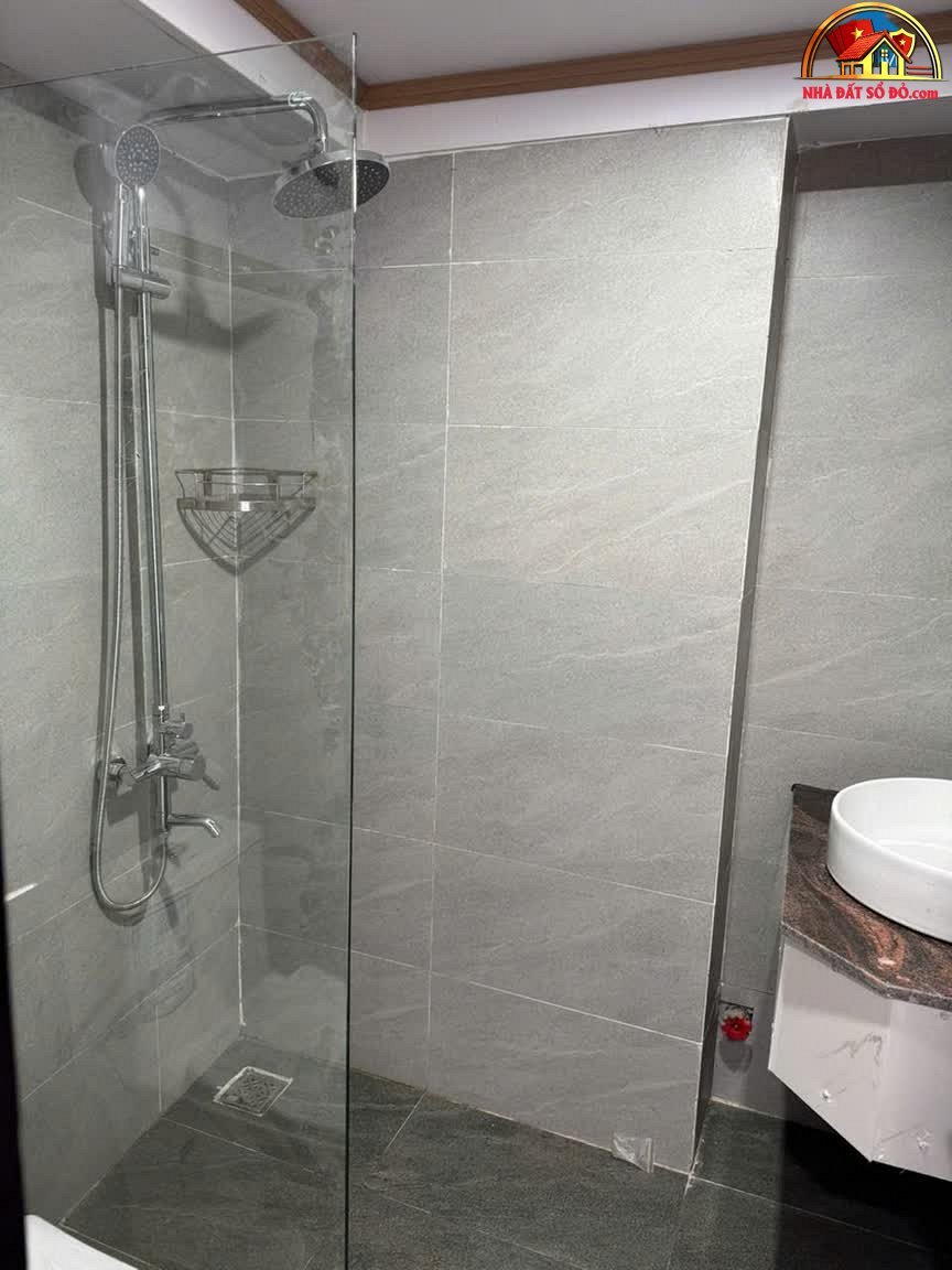 Cần bán nhà mặt phố 215 m² – Ngũ Hành Sơn &#… – Bán nhà mặt phố Quận Ngũ Hành Sơn – Đà Nẵng giá 20 – 40 tỷ