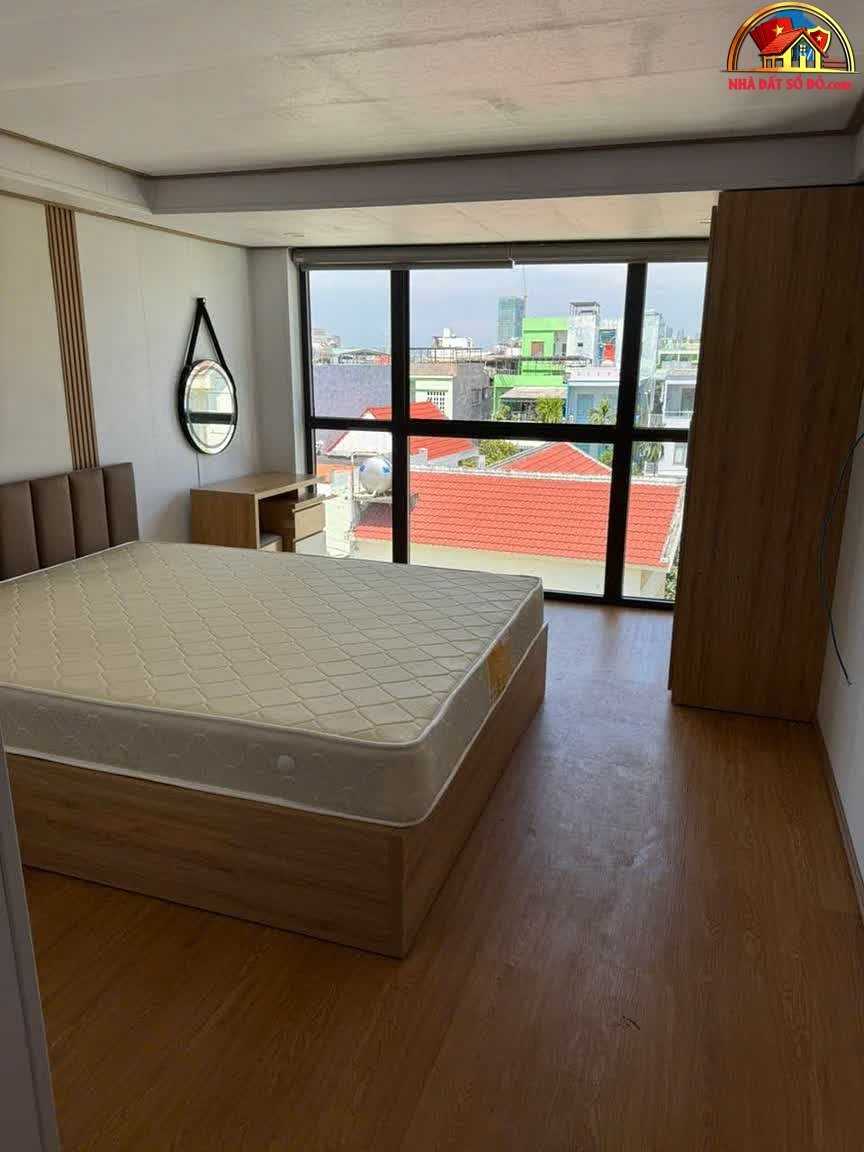 Cần bán nhà mặt phố 215 m² – Ngũ Hành Sơn &#… – Bán nhà mặt phố Quận Ngũ Hành Sơn – Đà Nẵng giá 20 – 40 tỷ