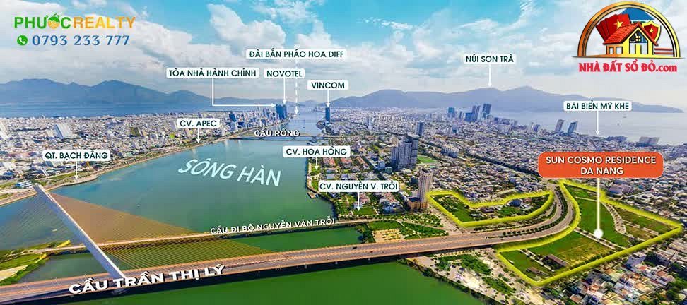 Căn hộ chung cư Panoma với diện tích 50m² giá 1.8 … – Bán chung cư Quận Sơn Trà – Đà Nẵng giá Dưới 3 tỷ