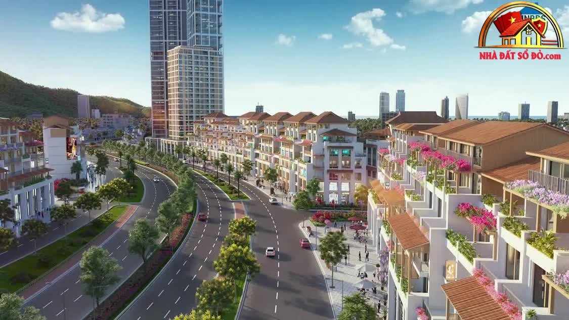Căn hộ chung cư Panoma với diện tích 50m² giá 1.8 … – Bán chung cư Quận Sơn Trà – Đà Nẵng giá Dưới 3 tỷ