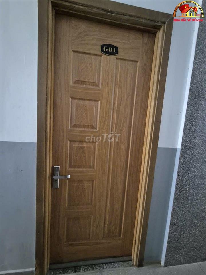 Nhà 4 tầng đẹp nội thất đầy đủ cho thuê gần bến xe – Đường Quốc lộ 13 – Phường 26 – Quận Bình Thạnh – TP Hồ Chí Minh – NHÀ ĐẤT BẤT ĐỘNG SẢN SỔ ĐỎ