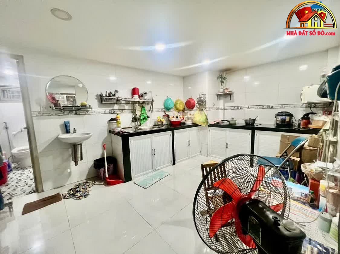 Bán nhà 2 tầng hẻm 4.7m ngay trung tâm Quận 4 – 5.19 tỷ – NHÀ ĐẤT BẤT ĐỘNG SẢN SỔ ĐỎ