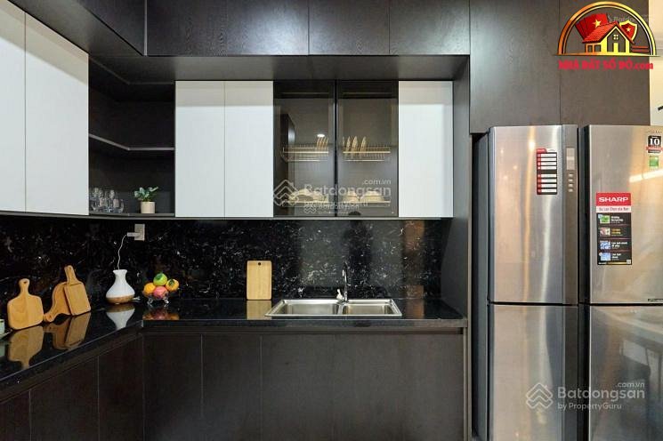 Nhà đẹp 48m2, giá 2.6 tỷ – Khu đô thị hiện đại – Bình Hưng Hòa B – Bình Tân –