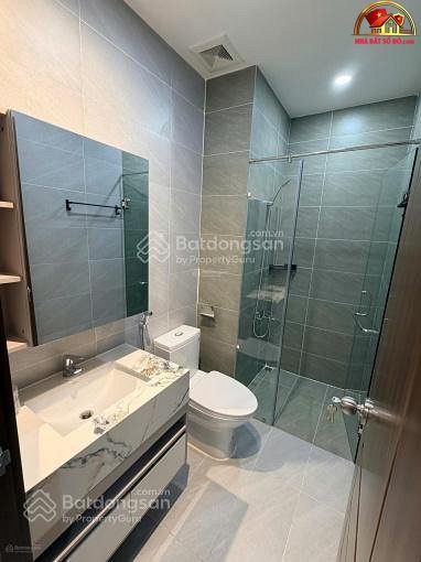 Nhà đẹp 48m2, giá 2.6 tỷ – Khu đô thị hiện đại – Bình Hưng Hòa B – Bình Tân –