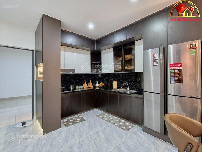 Nhà đẹp 48m2, giá 2.6 tỷ – Khu đô thị hiện đại – Bình Hưng Hòa B – Bình Tân –