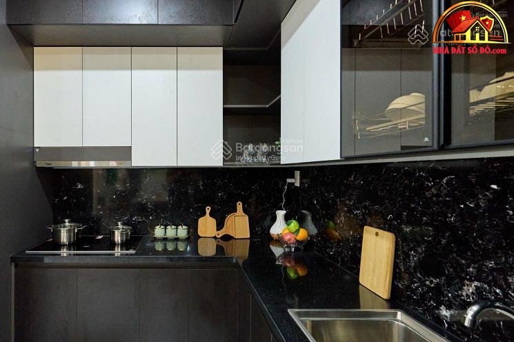 Nhà đẹp 48m2, giá 2.6 tỷ – Khu đô thị hiện đại – Bình Hưng Hòa B – Bình Tân –