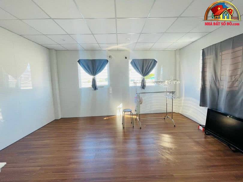 Bán nhà đẹp 3 tầng kiệt ô tô đường Phan Thanh, Thanh Khê, Đà Nẵng – 3.2 tỷ