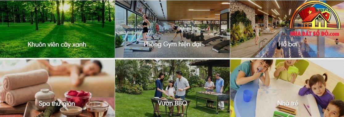 Căn hộ view biển tiện ích – 82.2 m² – 3.4 tỷ – Bán căn hộ chung cư tại Ngũ Hành Sơn, Đà Nẵng – NHÀ ĐẤT BẤT ĐỘNG SẢN SỔ ĐỎ