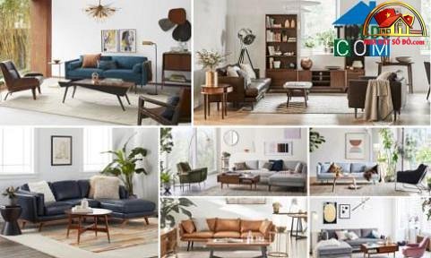 Căn hộ view biển tiện ích – 82.2 m² – 3.4 tỷ – Bán căn hộ chung cư tại Ngũ Hành Sơn, Đà Nẵng – NHÀ ĐẤT BẤT ĐỘNG SẢN SỔ ĐỎ