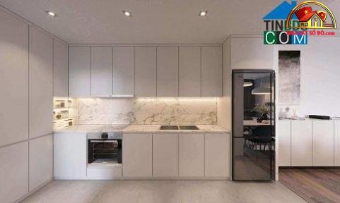 Căn hộ view biển tiện ích – 82.2 m² – 3.4 tỷ – Bán căn hộ chung cư tại Ngũ Hành Sơn, Đà Nẵng – NHÀ ĐẤT BẤT ĐỘNG SẢN SỔ ĐỎ