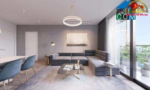 Căn hộ view biển tiện ích – 82.2 m² – 3.4 tỷ – Bán căn hộ chung cư tại Ngũ Hành Sơn, Đà Nẵng – NHÀ ĐẤT BẤT ĐỘNG SẢN SỔ ĐỎ