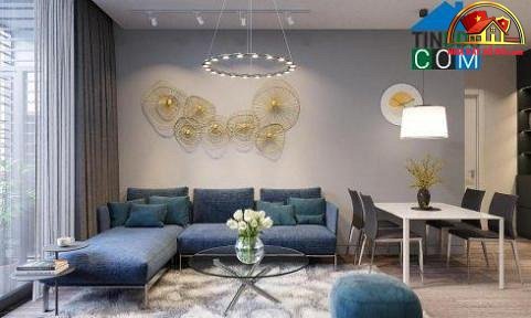 Căn hộ view biển tiện ích – 82.2 m² – 3.4 tỷ – Bán căn hộ chung cư tại Ngũ Hành Sơn, Đà Nẵng – NHÀ ĐẤT BẤT ĐỘNG SẢN SỔ ĐỎ
