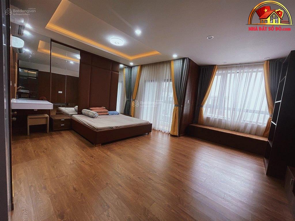 Nhà mặt tiền 135m², 9 phòng ngủ, 24 tỷ, vị trí đắc địa gần sân bay – NHÀ ĐẤT BẤT ĐỘNG SẢN SỔ ĐỎ