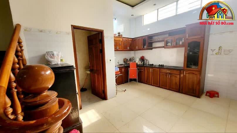 Bán nhà 3 tầng nở hậu, giá tốt 3.15 tỷ tại Thanh K… – Bán nhà trong ngõ, hẻm Quận Thanh Khê – Đà Nẵng giá 3 – 5 tỷ