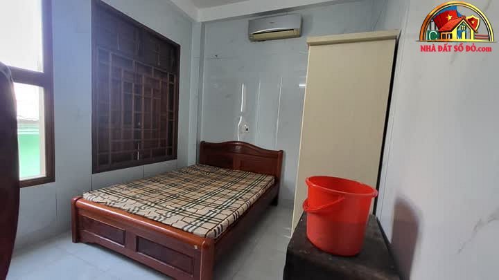 Bán nhà 3 tầng nở hậu, giá tốt 3.15 tỷ tại Thanh K… – Bán nhà trong ngõ, hẻm Quận Thanh Khê – Đà Nẵng giá 3 – 5 tỷ
