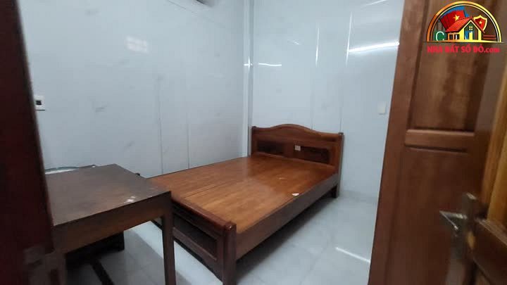Bán nhà 3 tầng nở hậu, giá tốt 3.15 tỷ tại Thanh K… – Bán nhà trong ngõ, hẻm Quận Thanh Khê – Đà Nẵng giá 3 – 5 tỷ