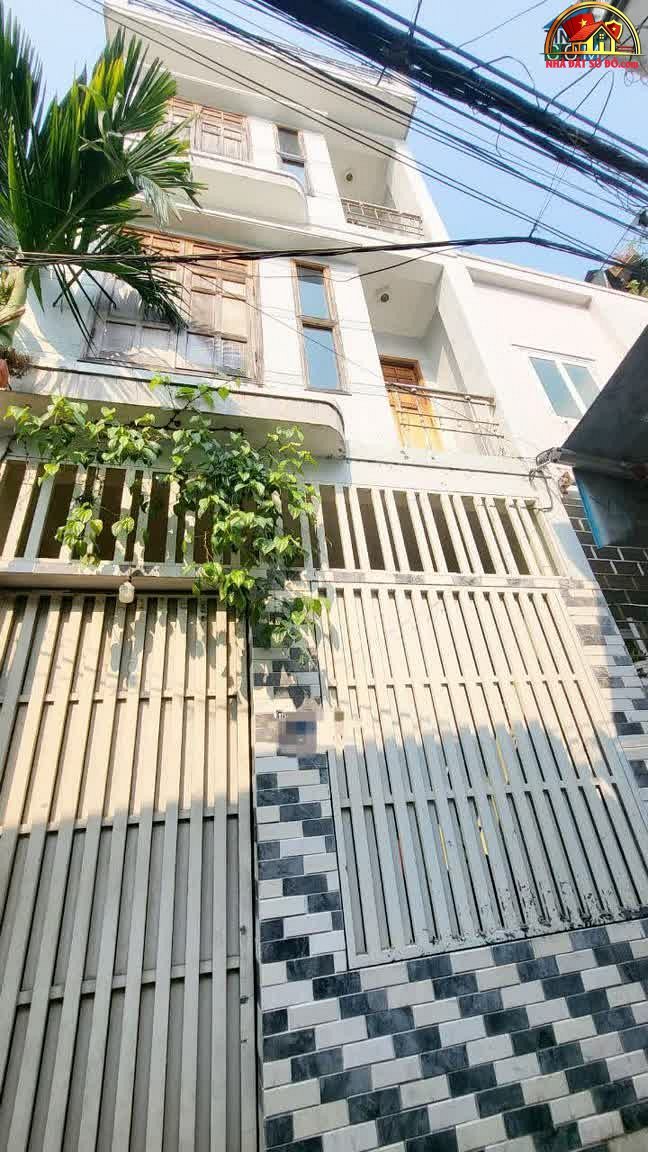 Bán nhà 3 tầng nở hậu, giá tốt 3.15 tỷ tại Thanh K… – Bán nhà trong ngõ, hẻm Quận Thanh Khê – Đà Nẵng giá 3 – 5 tỷ