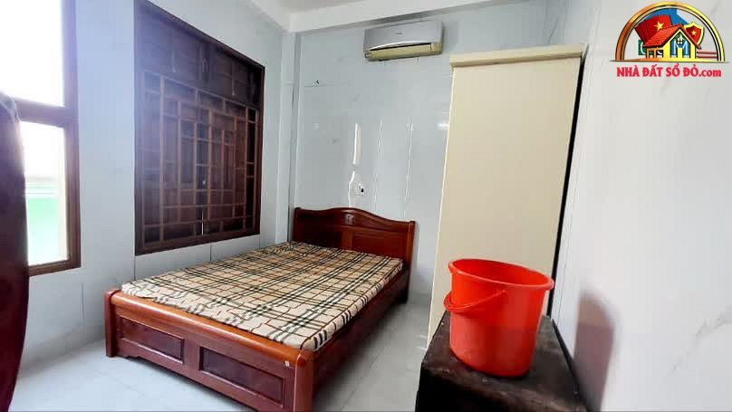 Bán nhà 3 tầng nở hậu, giá tốt 3.15 tỷ tại Thanh K… – Bán nhà trong ngõ, hẻm Quận Thanh Khê – Đà Nẵng giá 3 – 5 tỷ