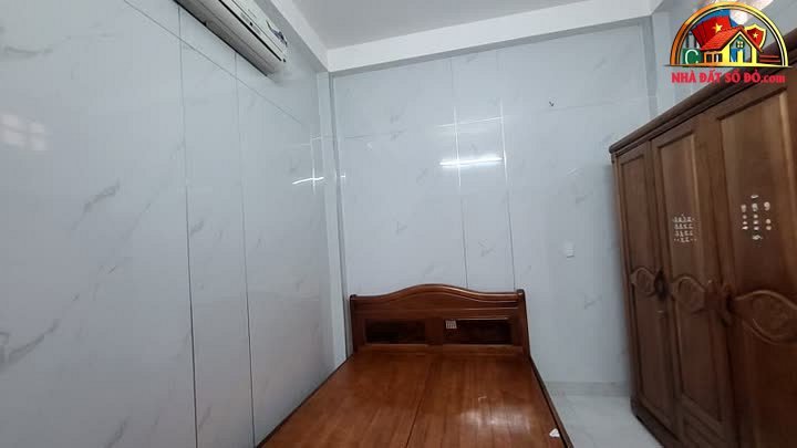 Bán nhà 3 tầng nở hậu, giá tốt 3.15 tỷ tại Thanh K… – Bán nhà trong ngõ, hẻm Quận Thanh Khê – Đà Nẵng giá 3 – 5 tỷ