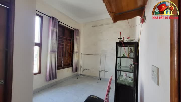 Bán nhà 3 tầng nở hậu, giá tốt 3.15 tỷ tại Thanh K… – Bán nhà trong ngõ, hẻm Quận Thanh Khê – Đà Nẵng giá 3 – 5 tỷ