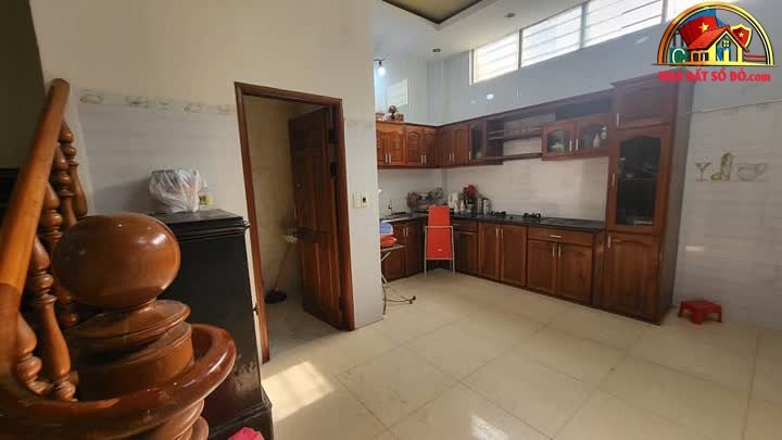 Bán nhà 3 tầng nở hậu, giá tốt 3.15 tỷ tại Thanh K… – Bán nhà trong ngõ, hẻm Quận Thanh Khê – Đà Nẵng giá 3 – 5 tỷ