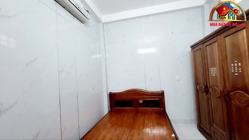 Bán nhà 3 tầng nở hậu, giá tốt 3.15 tỷ tại Thanh K… – Bán nhà trong ngõ, hẻm Quận Thanh Khê – Đà Nẵng giá 3 – 5 tỷ