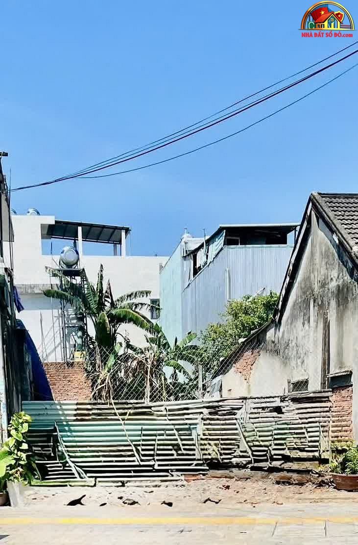 Bán nhà mặt phố gần biển Mân Thái, Đà Nẵng –… – Bán nhà mặt phố Quận Sơn Trà – Đà Nẵng giá 3 – 5 tỷ