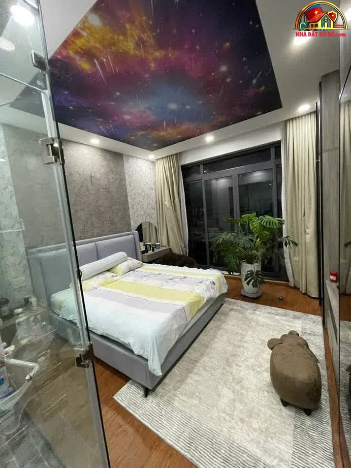 Nhà mới 4 tầng, xe hơi đậu trong nhà, khu dân cư cao tầng – 7.5 tỷ – Quận 4 – Hồ Chí Minh – NHÀ ĐẤT BẤT ĐỘNG SẢN SỔ ĐỎ