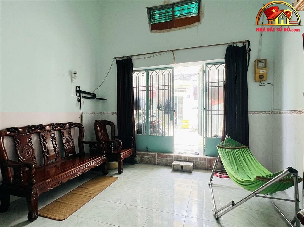 Căn nhà tuyệt đẹp 2 tầng tại Đường Số 5, Gò Vấp – Giá 7.99 tỷ, Đừng bỏ lỡ!