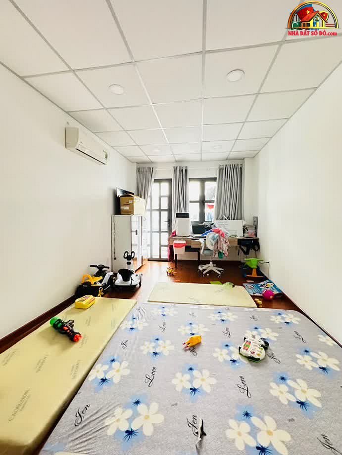 Nhà xô viết nghệ tĩnh, 3 phòng ngủ giá tốt tại Bình Thạnh – Bán nhà đất Hồ Chí Minh – NHÀ ĐẤT BẤT ĐỘNG SẢN SỔ ĐỎ