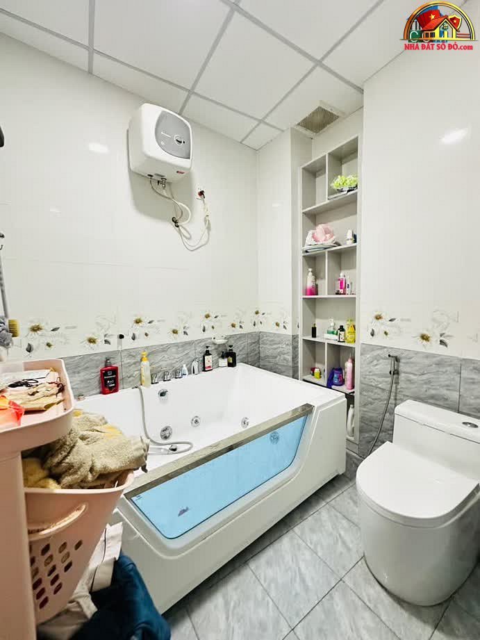 Nhà xô viết nghệ tĩnh, 3 phòng ngủ giá tốt tại Bình Thạnh – Bán nhà đất Hồ Chí Minh – NHÀ ĐẤT BẤT ĐỘNG SẢN SỔ ĐỎ