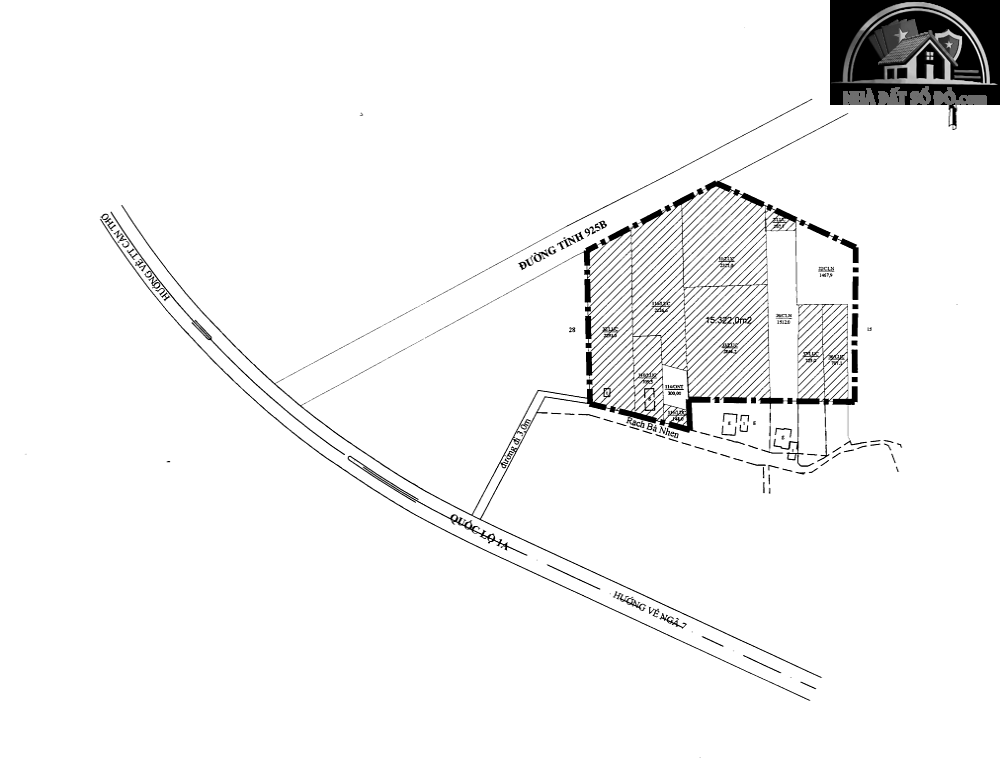 Sắp có thêm 3 dự án nhà ở thương mại tại Cần Thơ, vị trí cụ thể ở đâu?- Ảnh 2. Sắp có thêm 3 dự án nhà ở thương mại tại Cần Thơ, vị trí cụ thể ở đâu?- Ảnh 2.