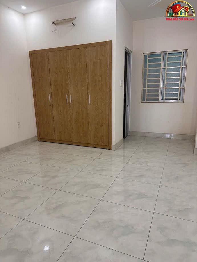Nhà đẹp 4 tầng hiện đại, 62.8m² chỉ 5.89 tỷ &#8211… – Bán nhà trong ngõ, hẻm Quận Bình Tân – TP Hồ Chí Minh giá 5 – 7 tỷ