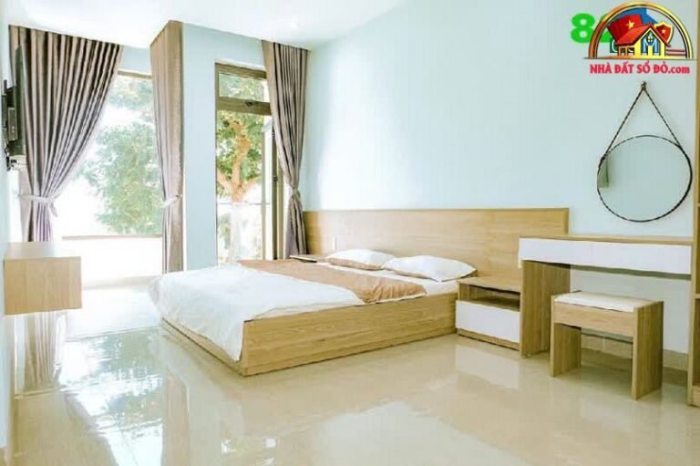 Nhà 5 tầng thang máy, vị trí đắc địa gần biển – 17,3 tỷ – Đà Nẵng – NHÀ ĐẤT BẤT ĐỘNG SẢN SỔ ĐỎ