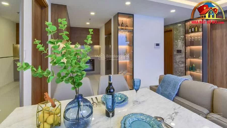 Căn hộ Landmark Tower – Sông Hàn thịnh vượng, giá chỉ 67 triệu/m² – Đà Nẵng – NHÀ ĐẤT BẤT ĐỘNG SẢN SỔ ĐỎ