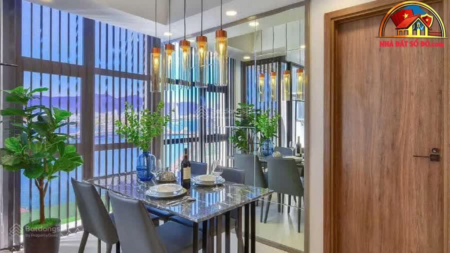 Căn hộ Landmark Tower – Sông Hàn thịnh vượng, giá chỉ 67 triệu/m² – Đà Nẵng – NHÀ ĐẤT BẤT ĐỘNG SẢN SỔ ĐỎ