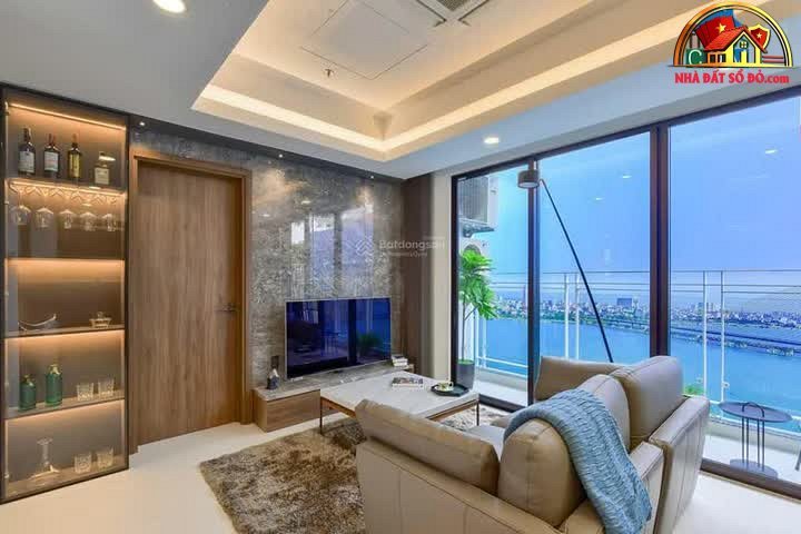 Căn hộ Landmark Tower – Sông Hàn thịnh vượng, giá chỉ 67 triệu/m² – Đà Nẵng – NHÀ ĐẤT BẤT ĐỘNG SẢN SỔ ĐỎ