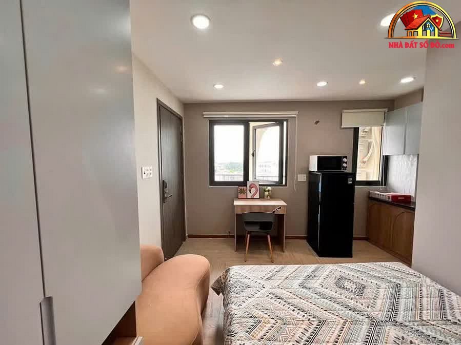 Mặt tiền 8m, Đầu tư nhà đất An Thượng – 20 tỷ – Đà Nẵng – NHÀ ĐẤT BẤT ĐỘNG SẢN SỔ ĐỎ