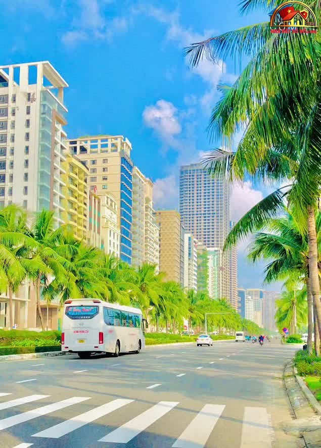 Mặt tiền 8m, Đầu tư nhà đất An Thượng – 20 tỷ – Đà Nẵng – NHÀ ĐẤT BẤT ĐỘNG SẢN SỔ ĐỎ