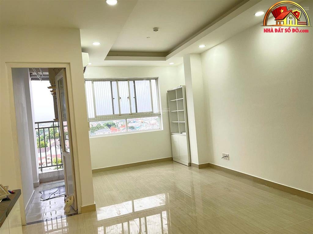 Căn hộ 67m2 Moonlight Park View – 4 tỷ – Nội thất Full – NHÀ ĐẤT BẤT ĐỘNG SẢN SỔ ĐỎ
