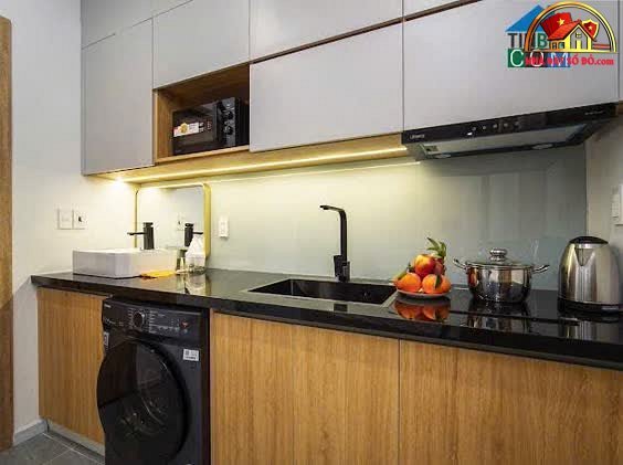 Bán tòa căn hộ An Thường 34, gần biển – Ngũ Hành Sơn – Đà Nẵng – NHÀ ĐẤT BẤT ĐỘNG SẢN SỔ ĐỎ