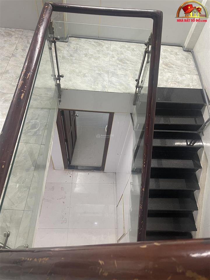 Bán nhà đẹp 40m2, 4 tầng, 9 tỷ – mặt tiền 12m – Quận 11 – Hồ Chí Minh – NHÀ ĐẤT BẤT ĐỘNG SẢN SỔ ĐỎ