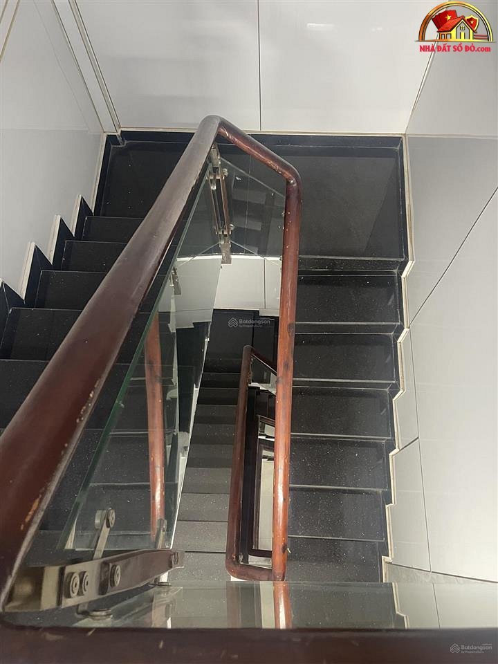 Bán nhà đẹp 40m2, 4 tầng, 9 tỷ – mặt tiền 12m – Quận 11 – Hồ Chí Minh – NHÀ ĐẤT BẤT ĐỘNG SẢN SỔ ĐỎ