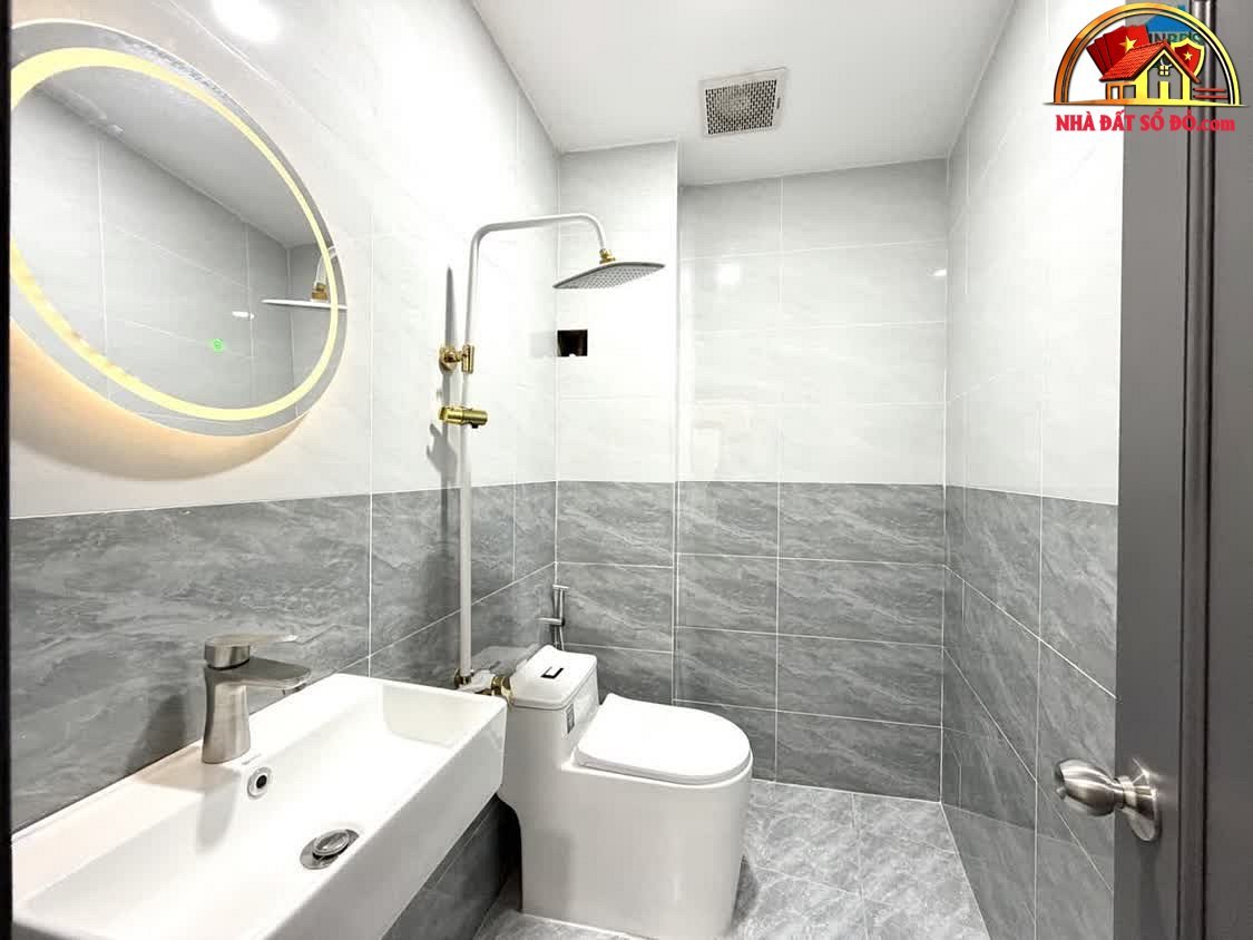Nhà đẹp Hòa Hưng 3 tầng, giá 6.7 tỷ – Bán nhà riêng Quận 10 – NHÀ ĐẤT BẤT ĐỘNG SẢN SỔ ĐỎ